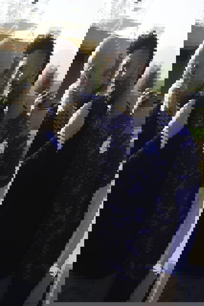 2089588