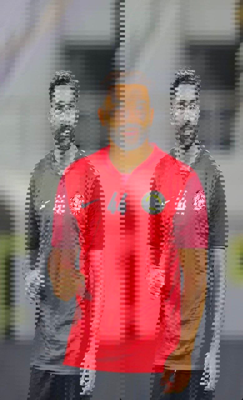 2089675