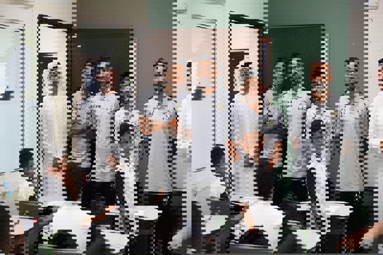2089728