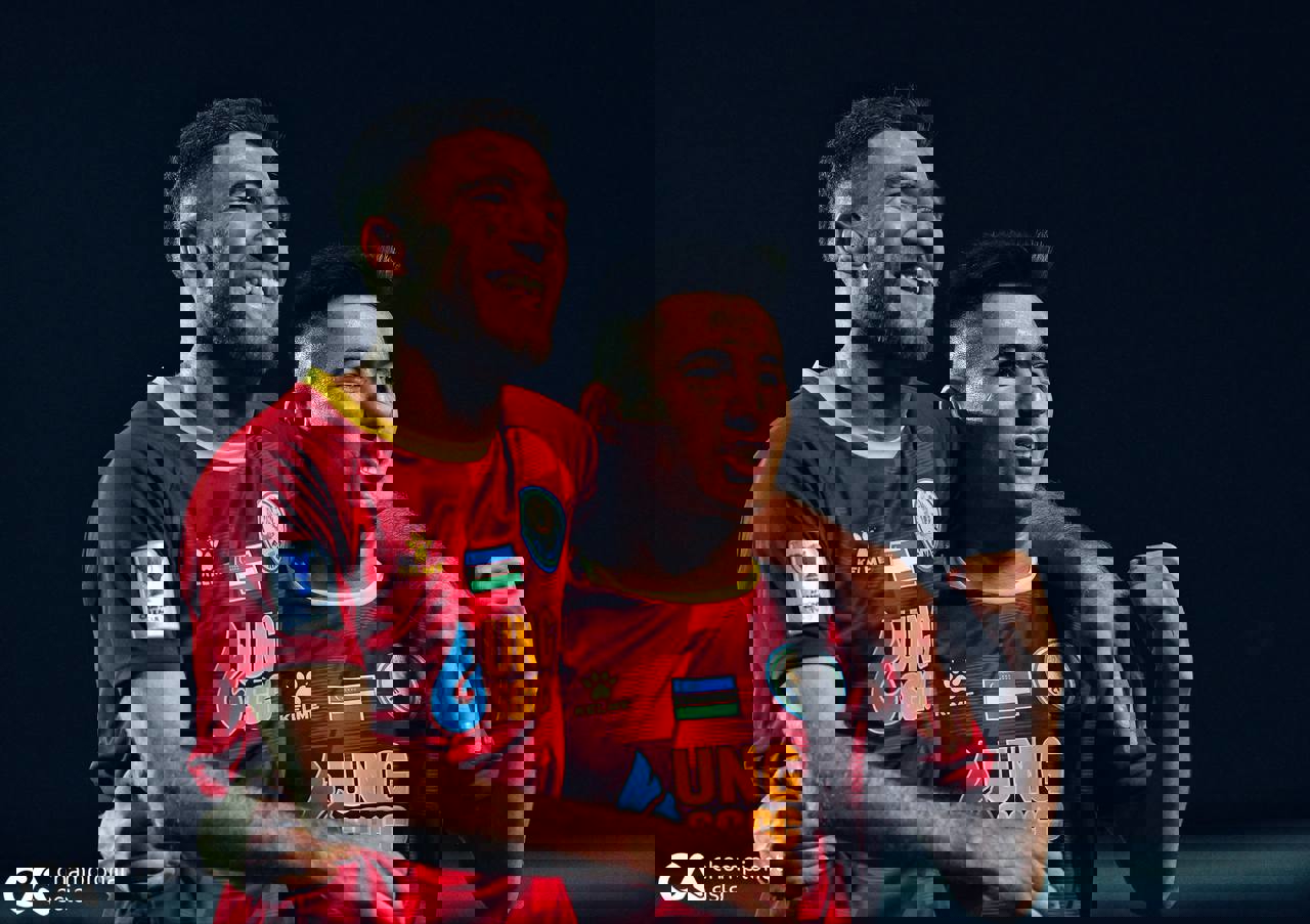 2089668