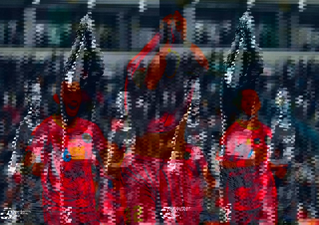 2089670