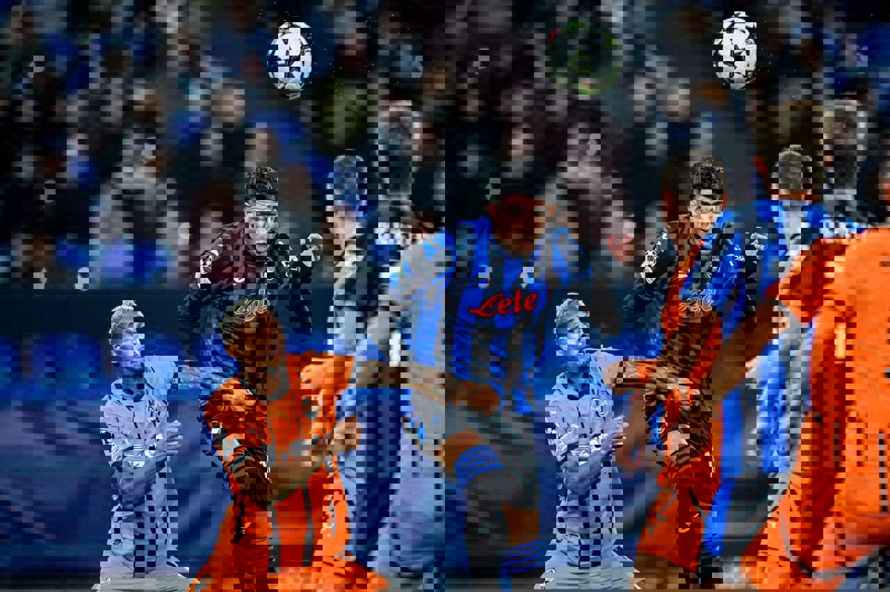 2089716