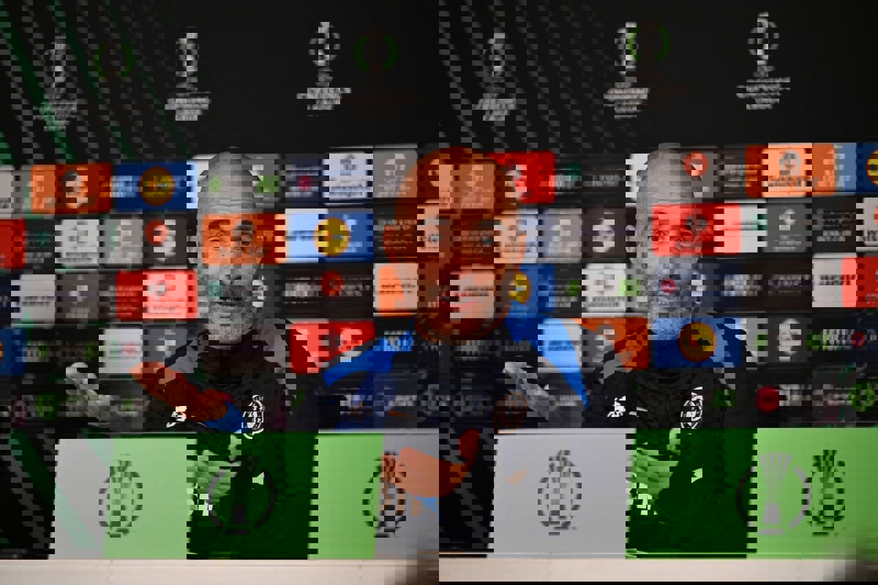 2089586