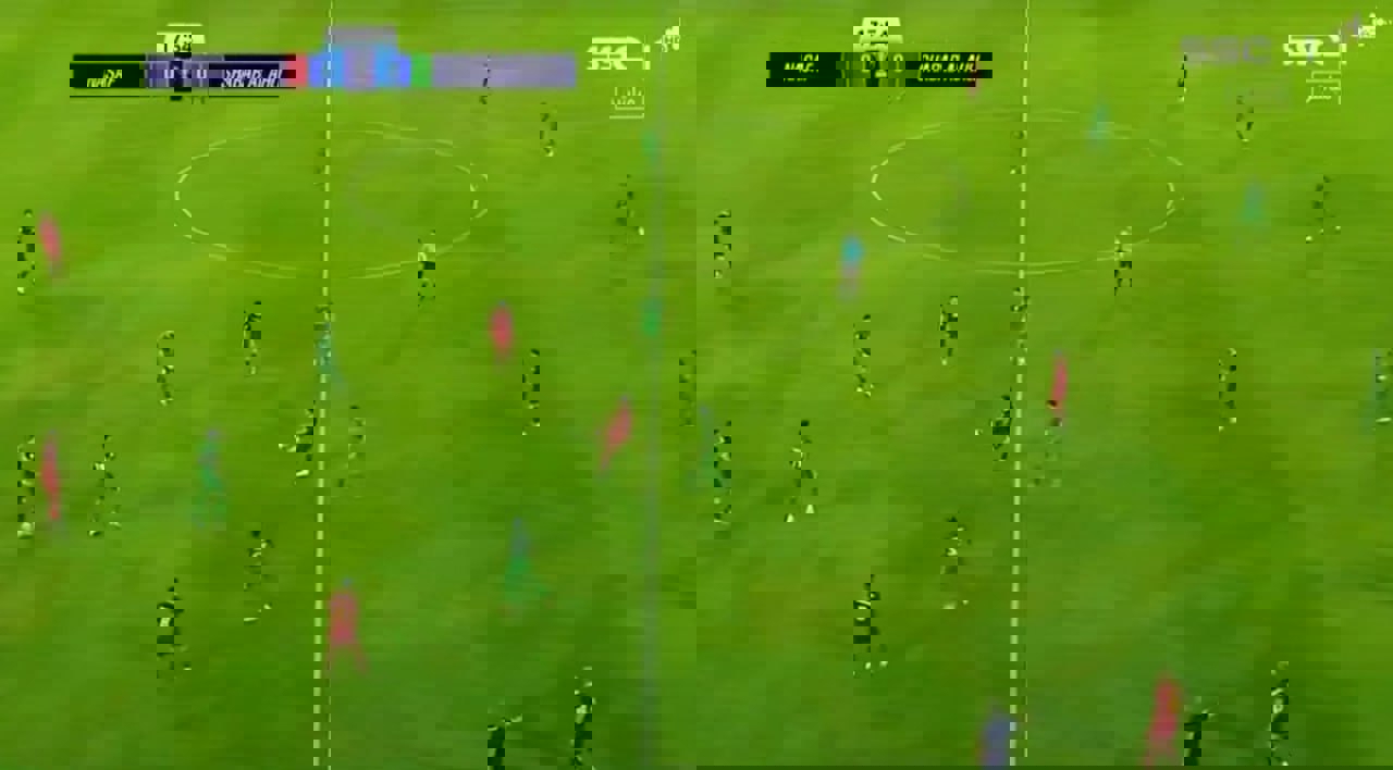 2089634