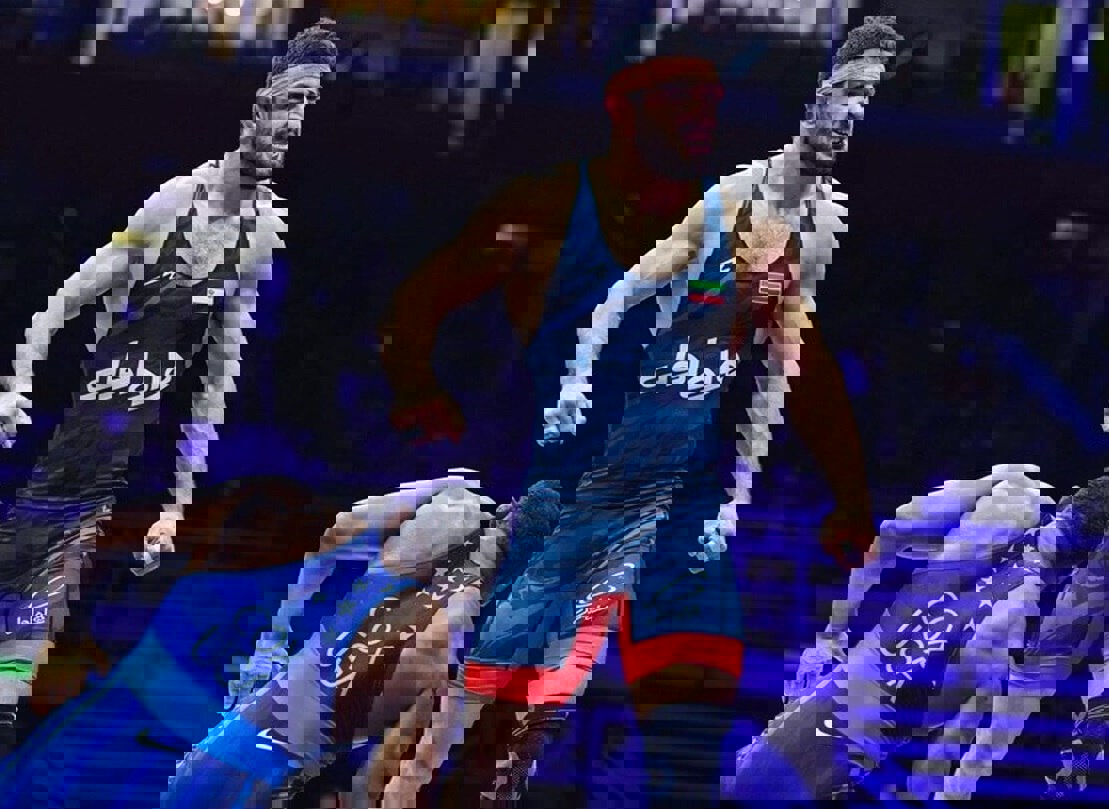 2089620