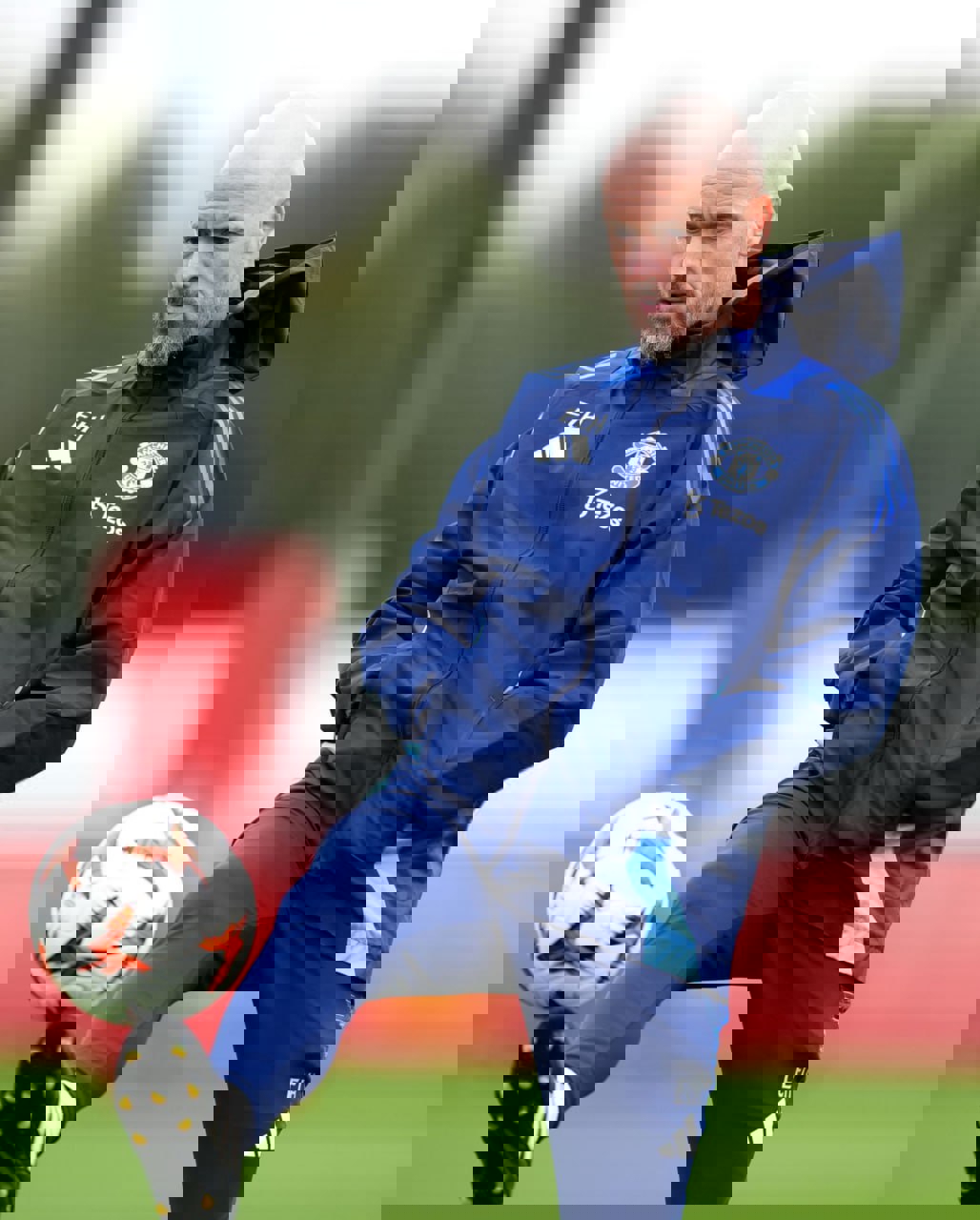 2089614