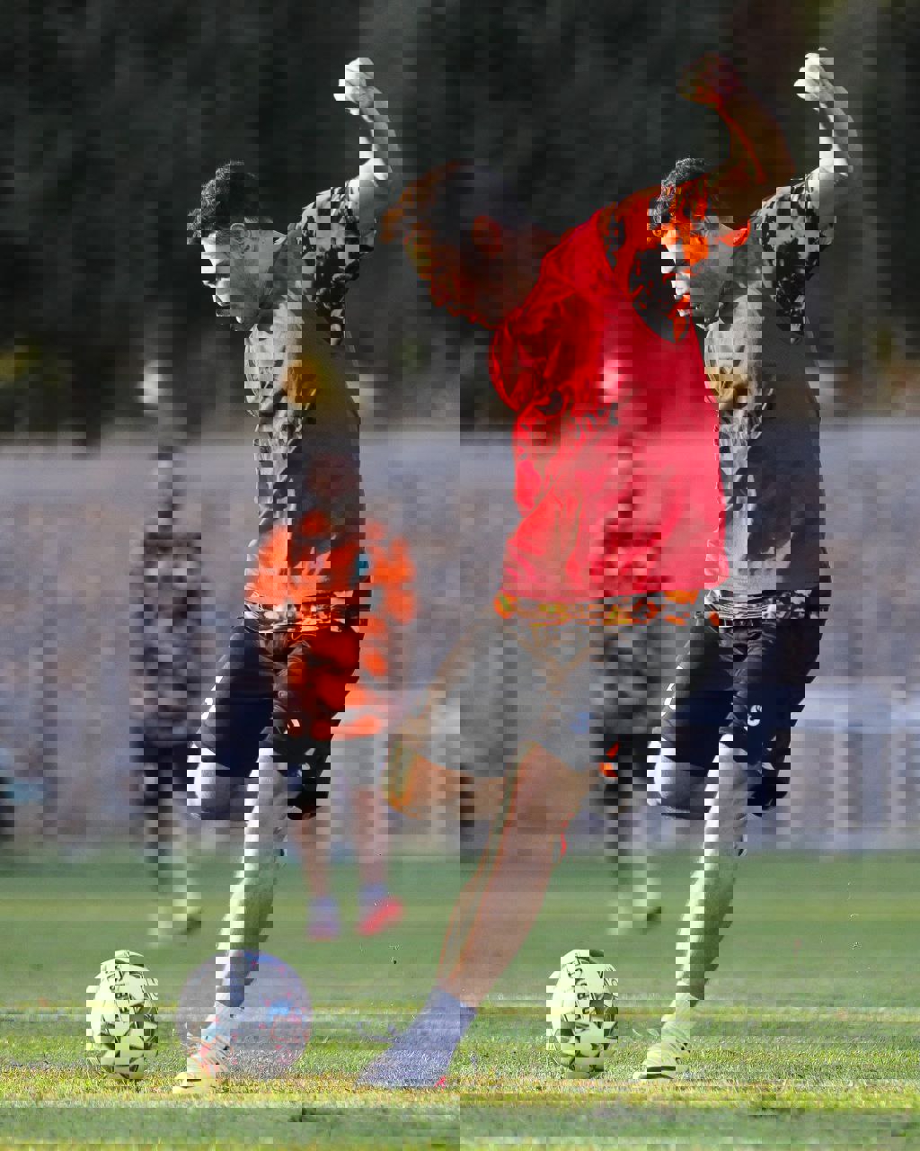 2089632