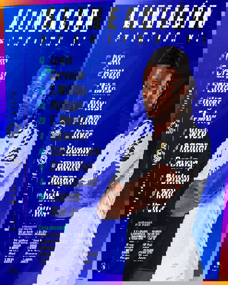 2089676