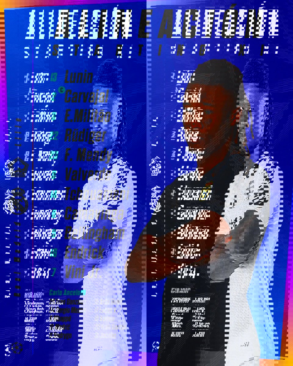 2089676