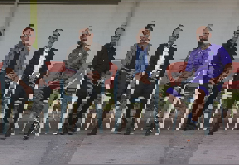2089595
