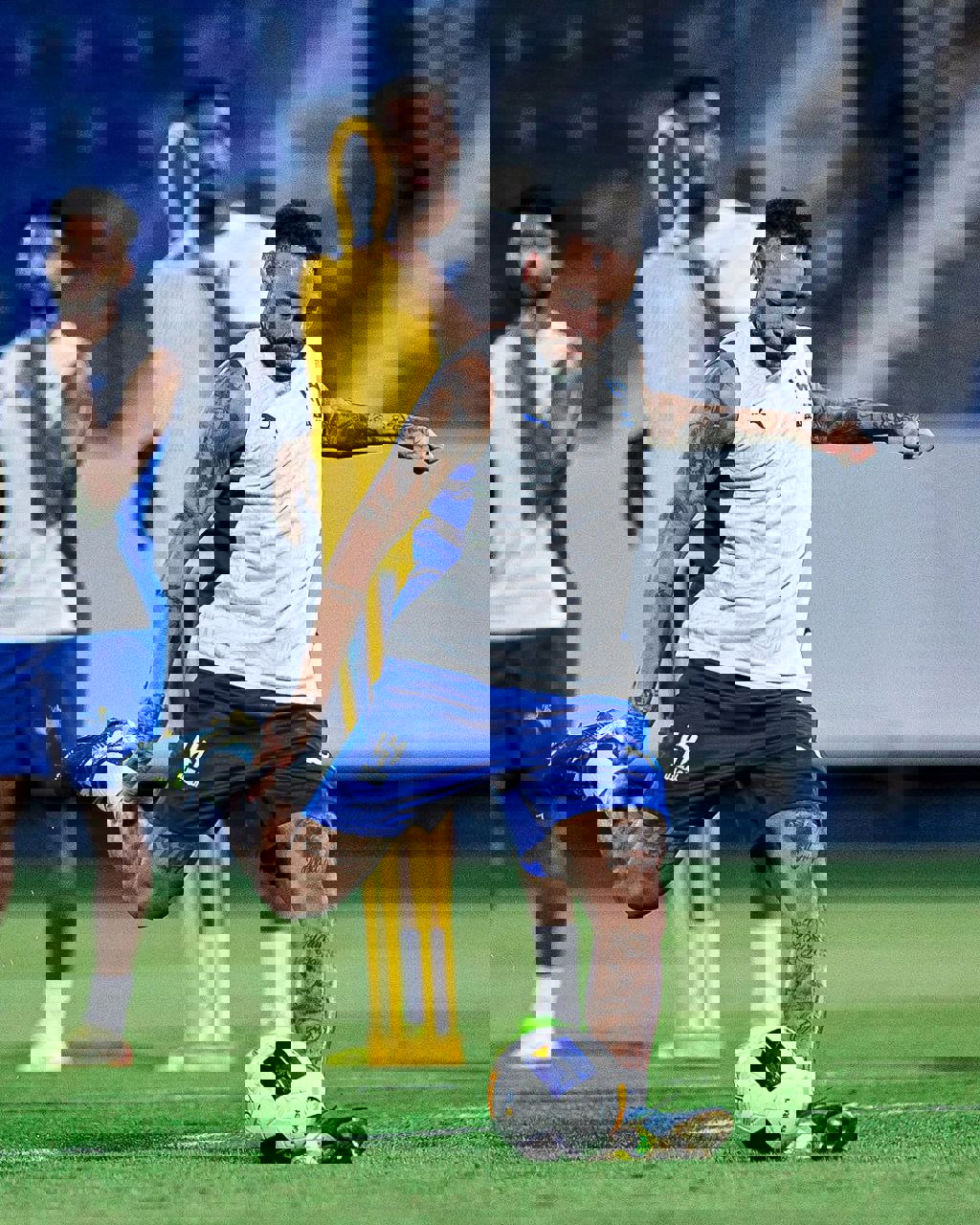 2089688