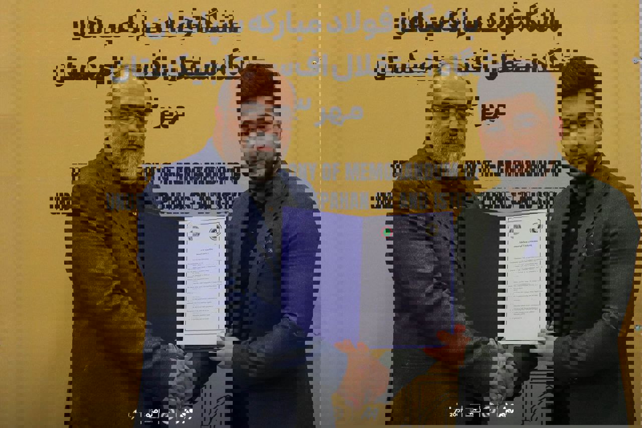 2089727