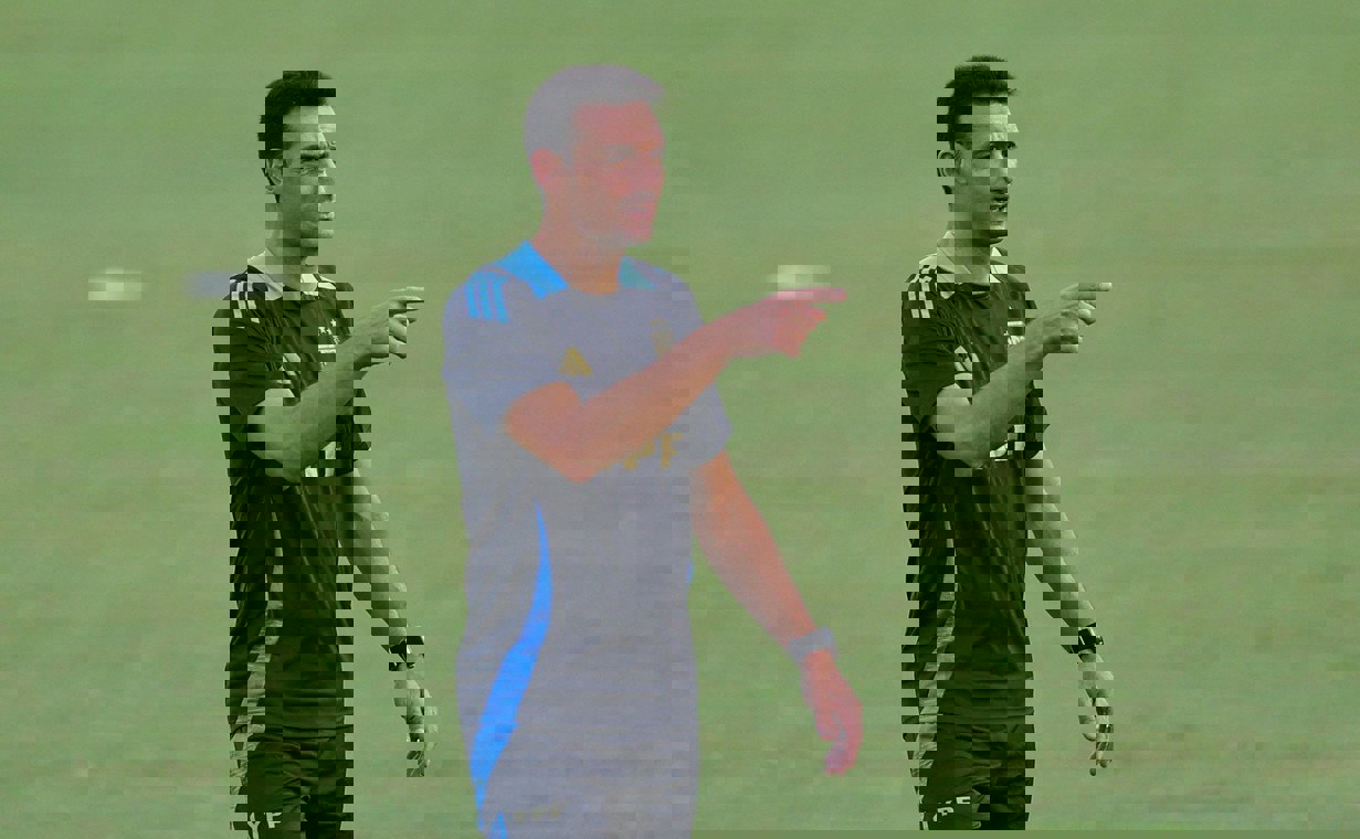 2089640