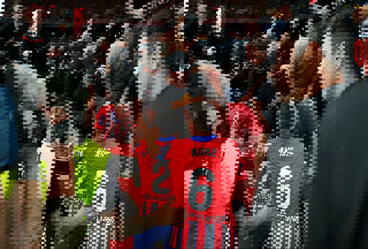 2089683