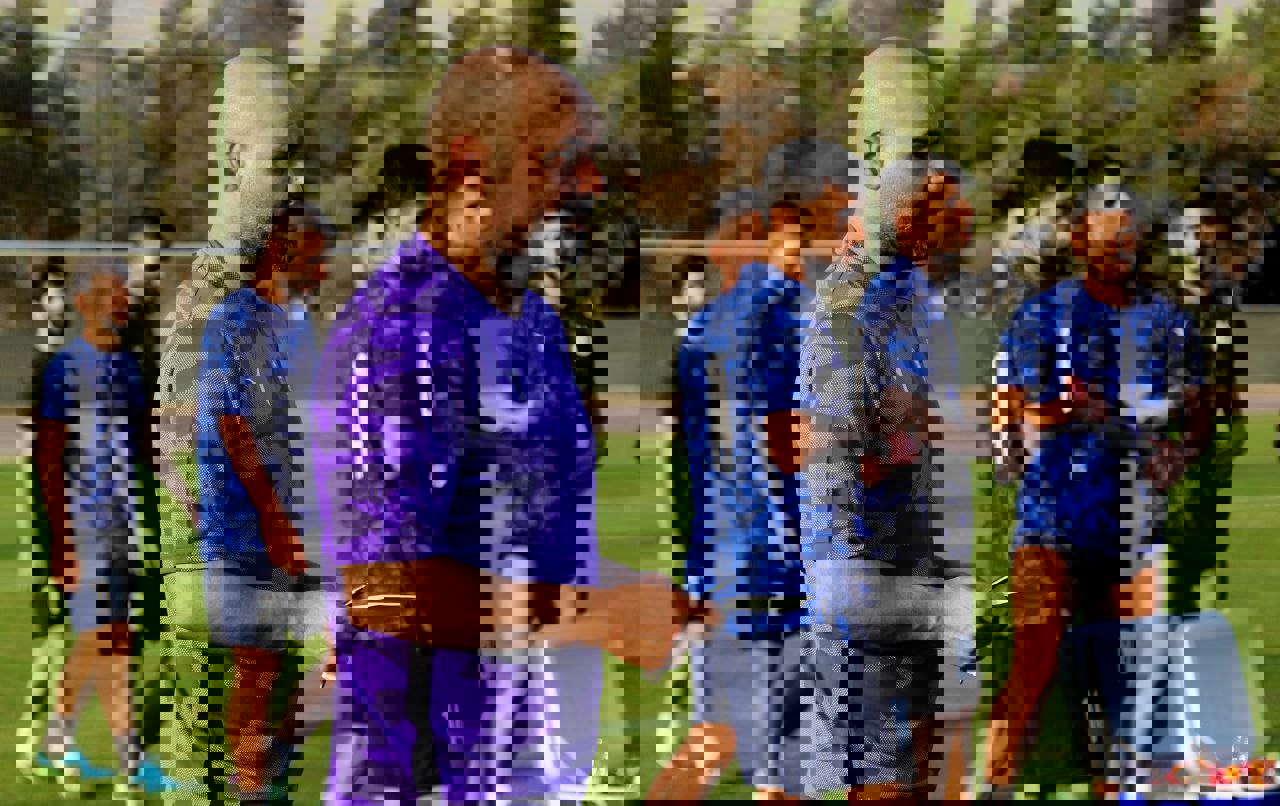 2089624