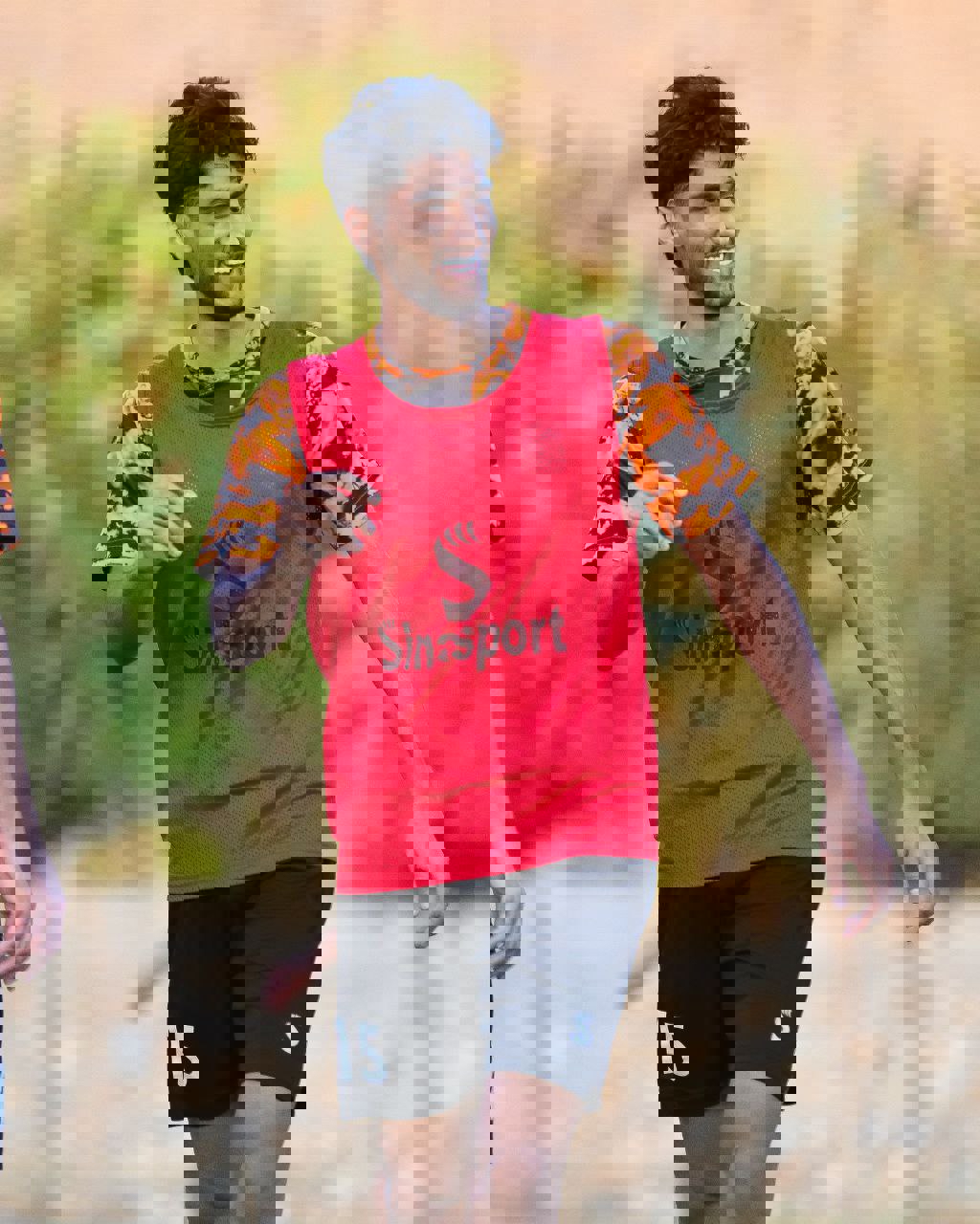 2089633