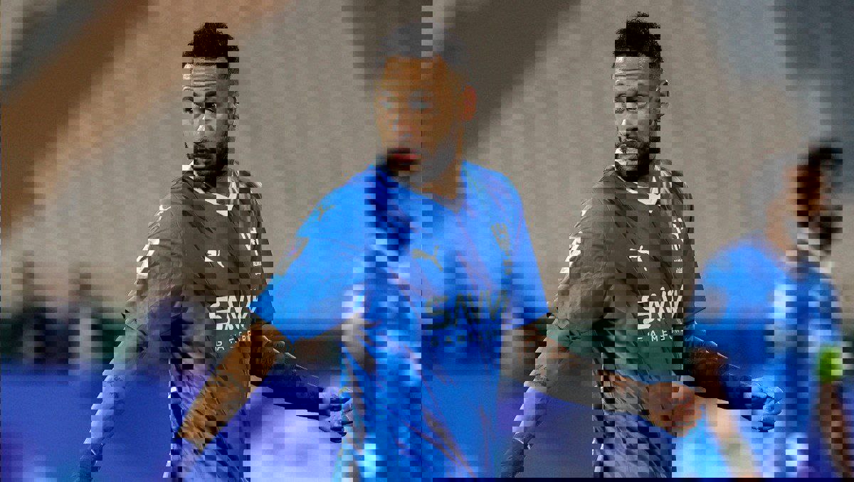 2089689