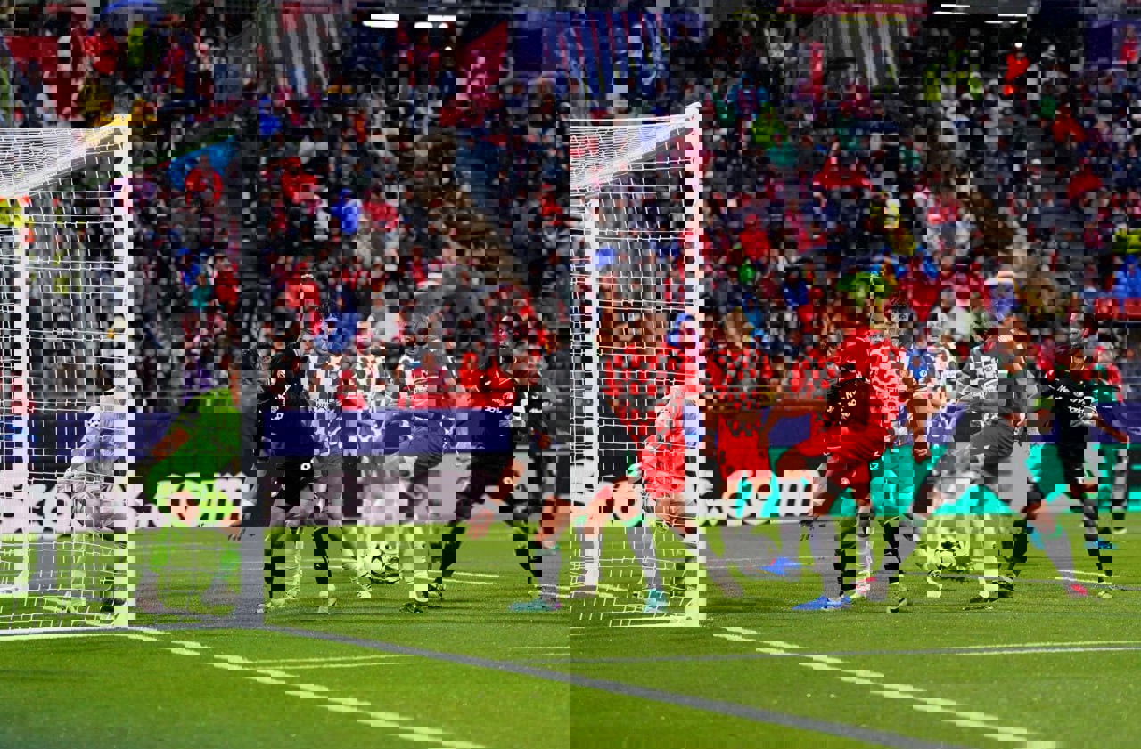 2089694