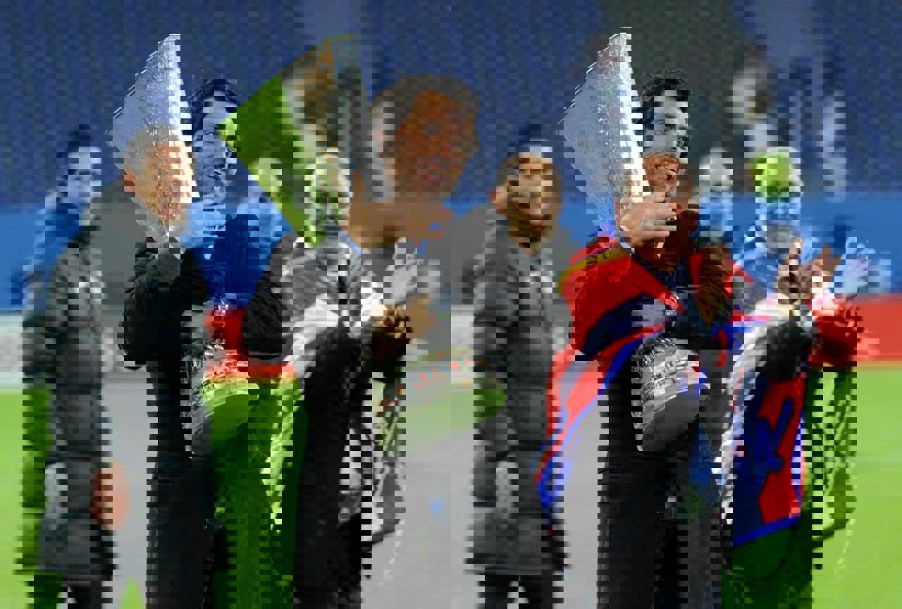 2089837