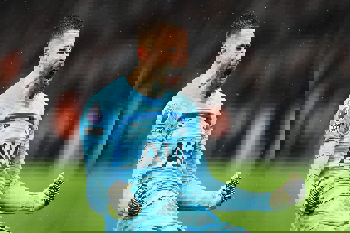 2089864