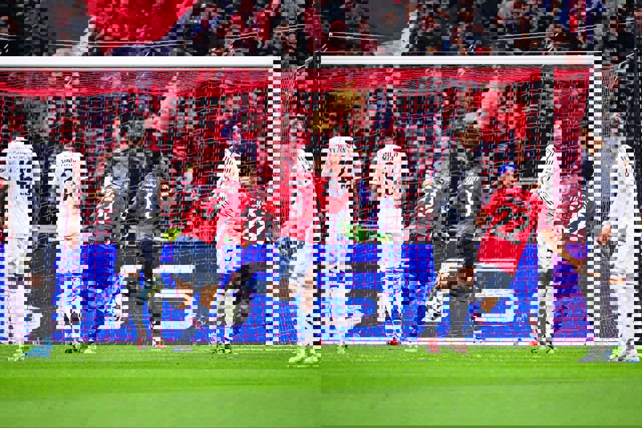 2089807