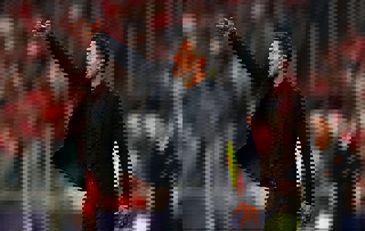 2089856