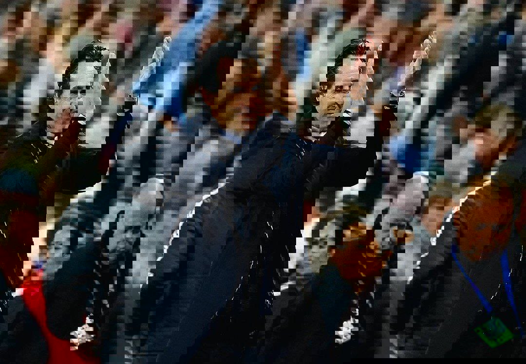 2089867