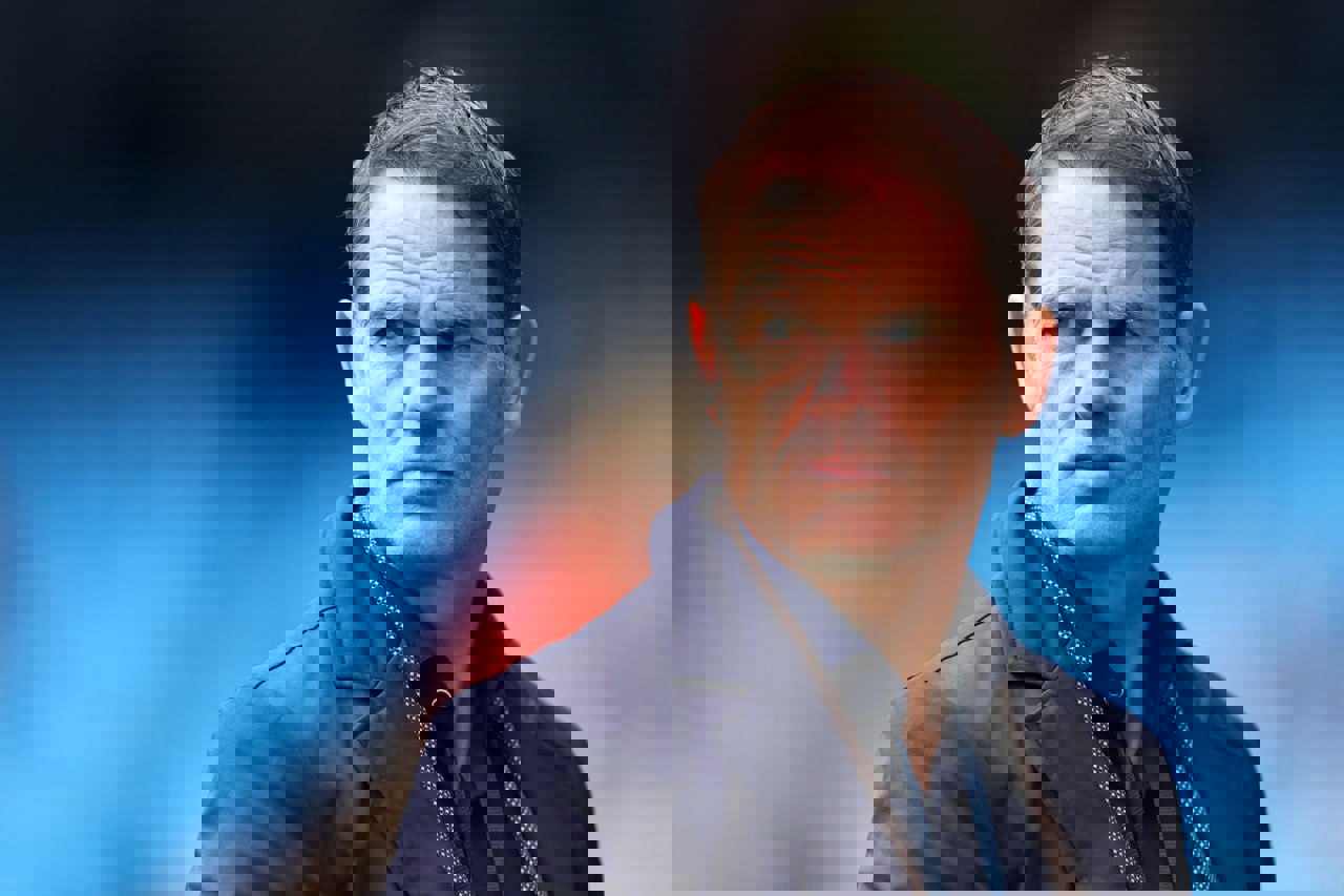 2089829