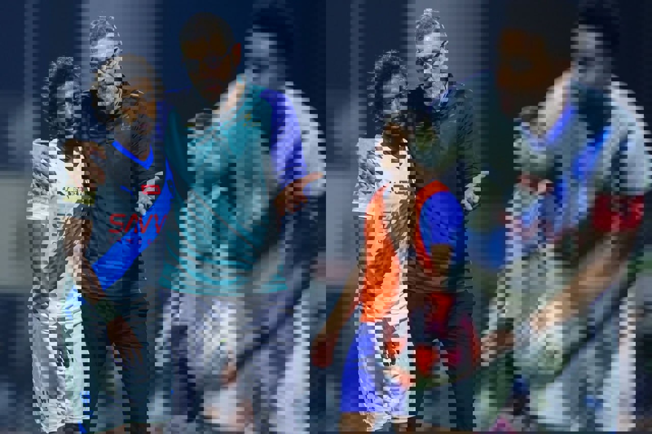 2089832