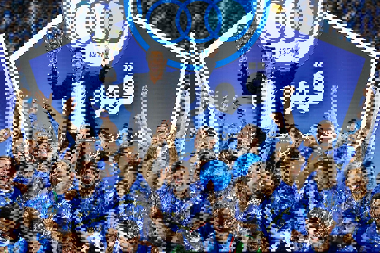 2089840