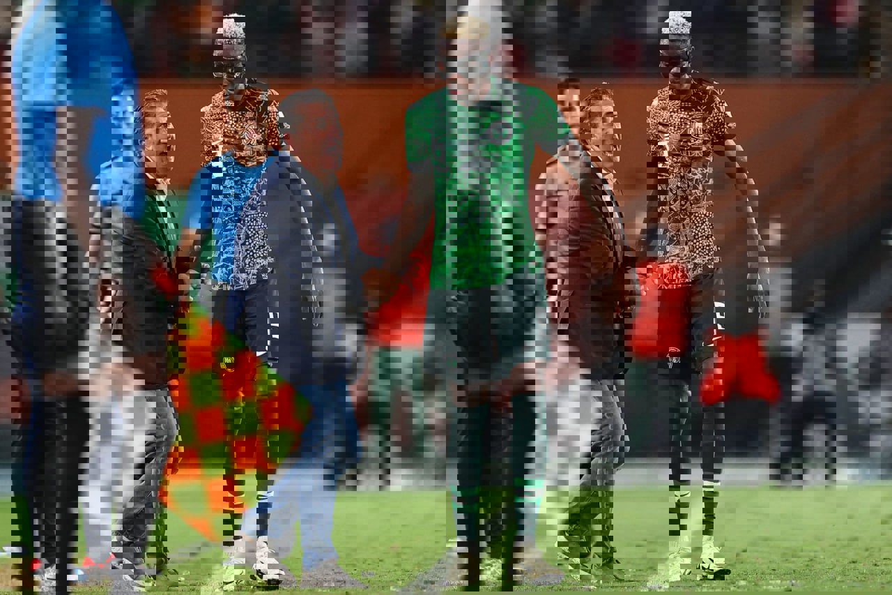 2089858