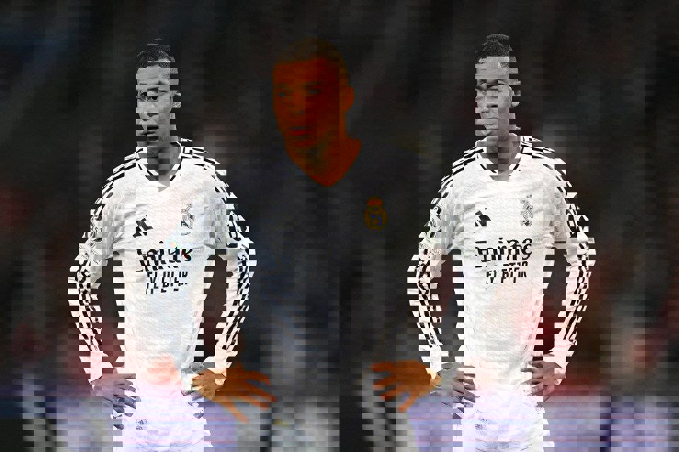 2090215