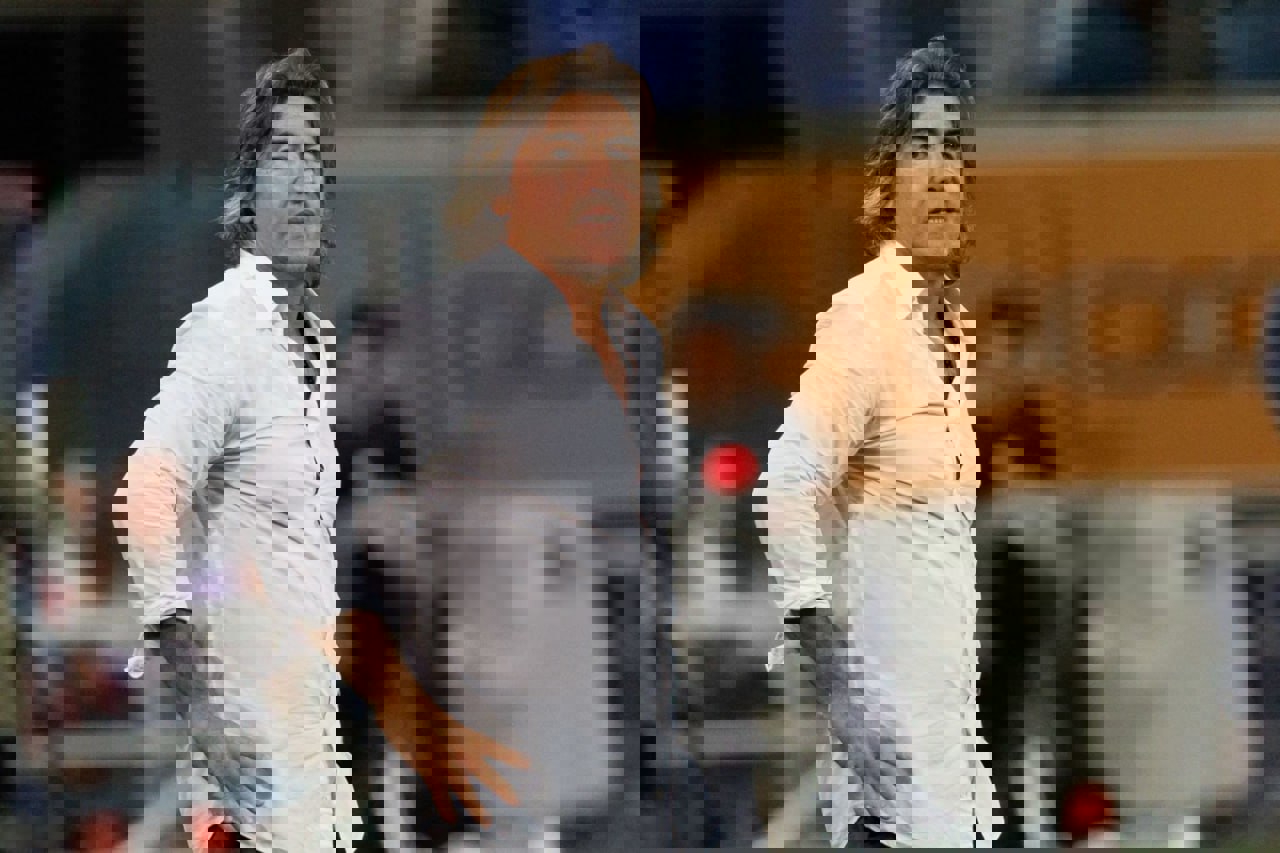 2089833