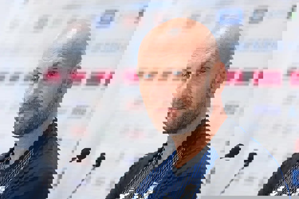 2089828