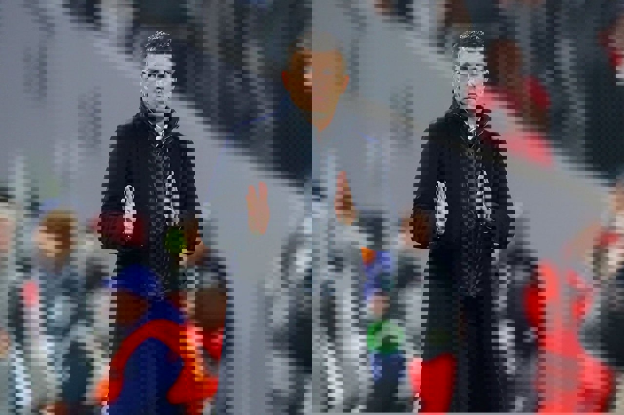 2089830