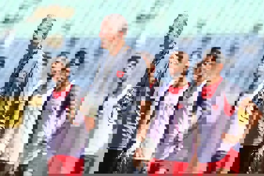 2089815