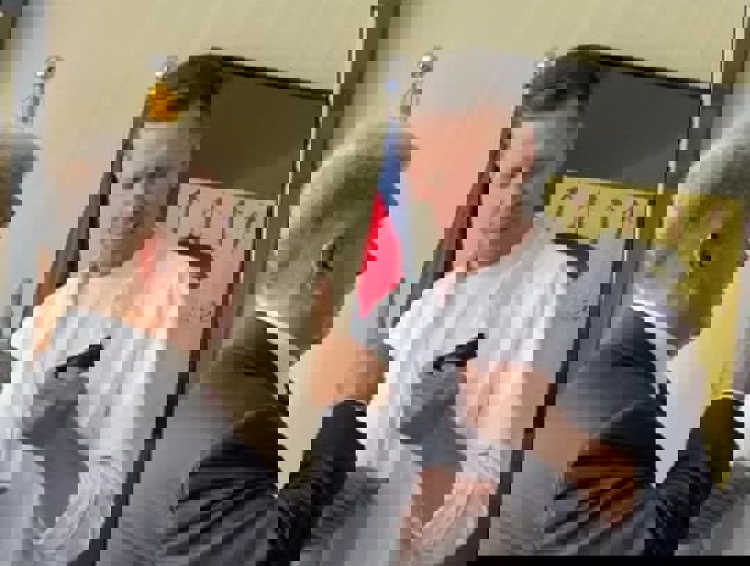 2090214