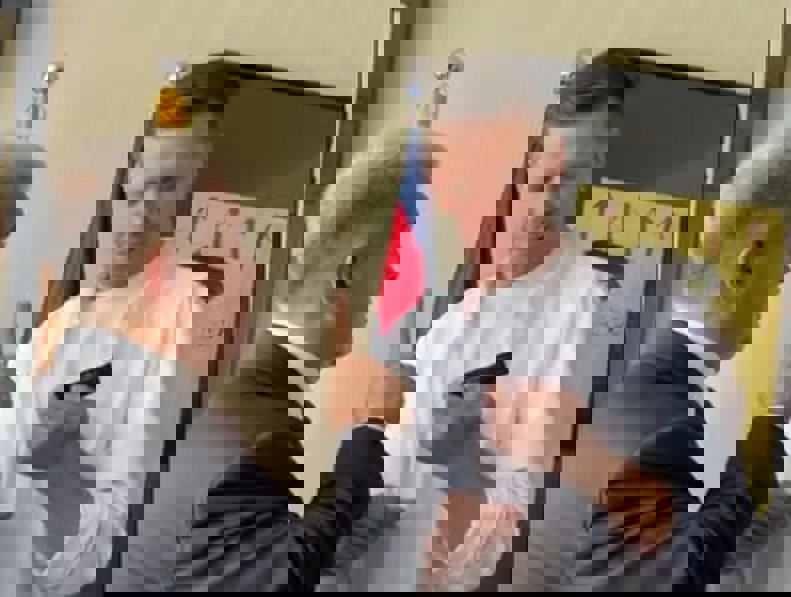 2090214