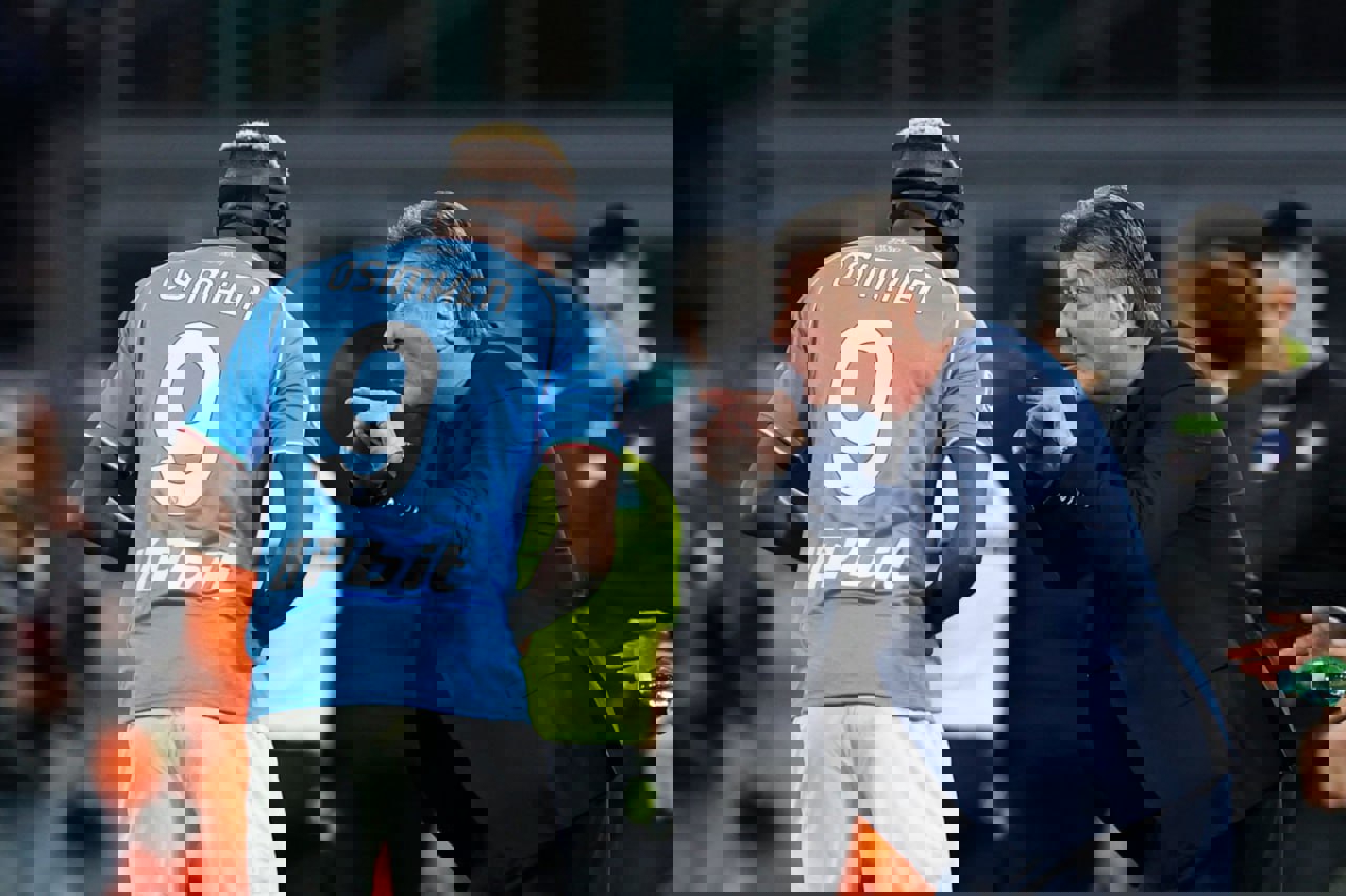 2089836