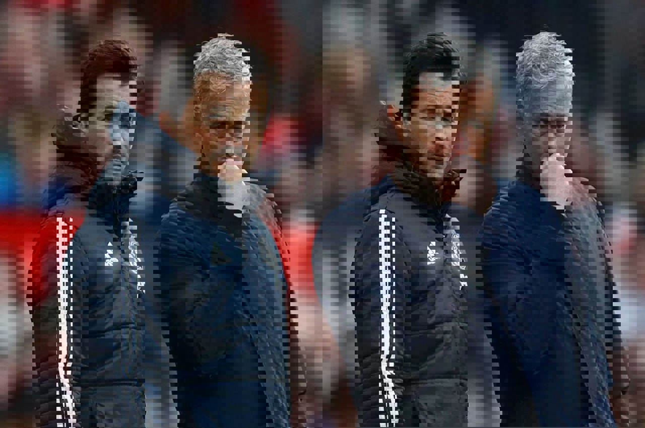 2089835