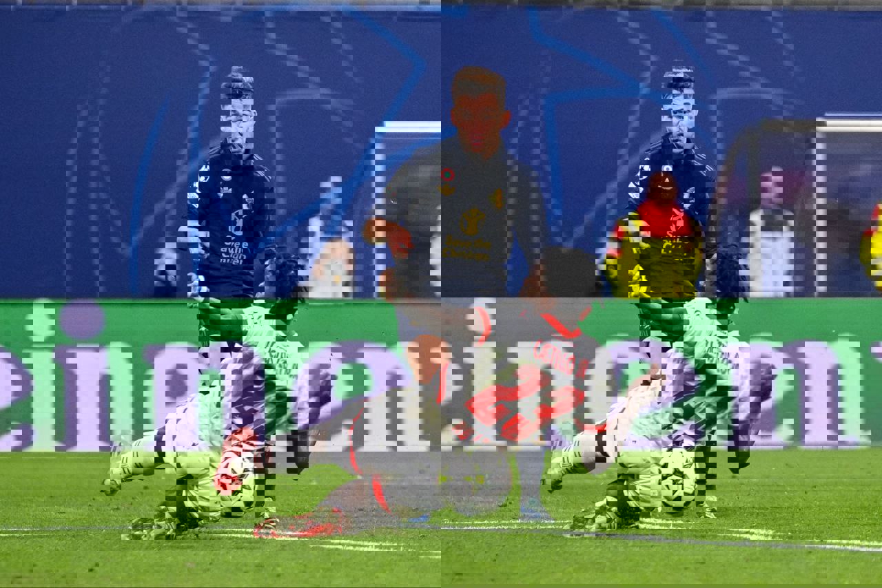 2089825
