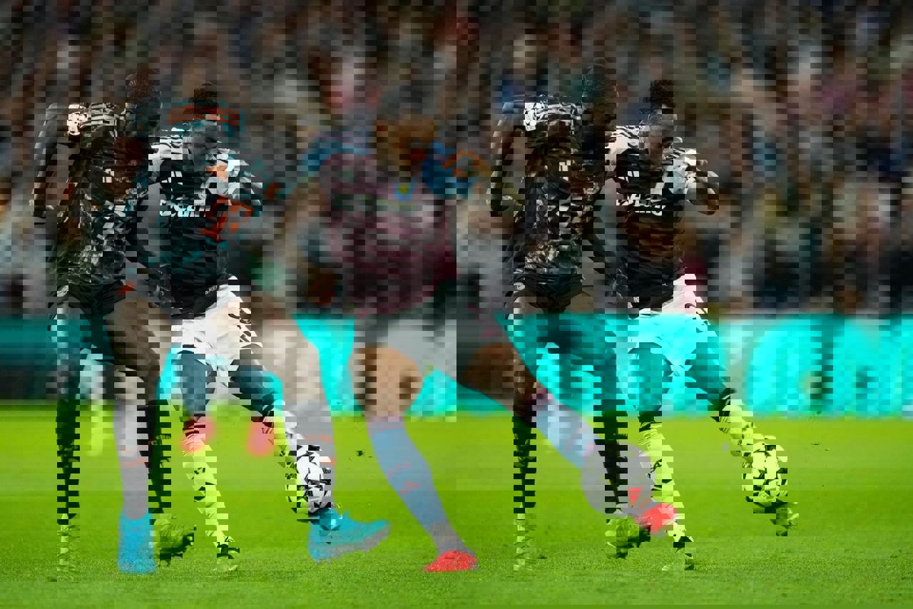 2089789