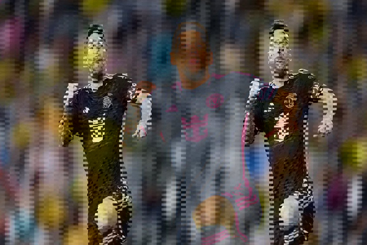 2089903