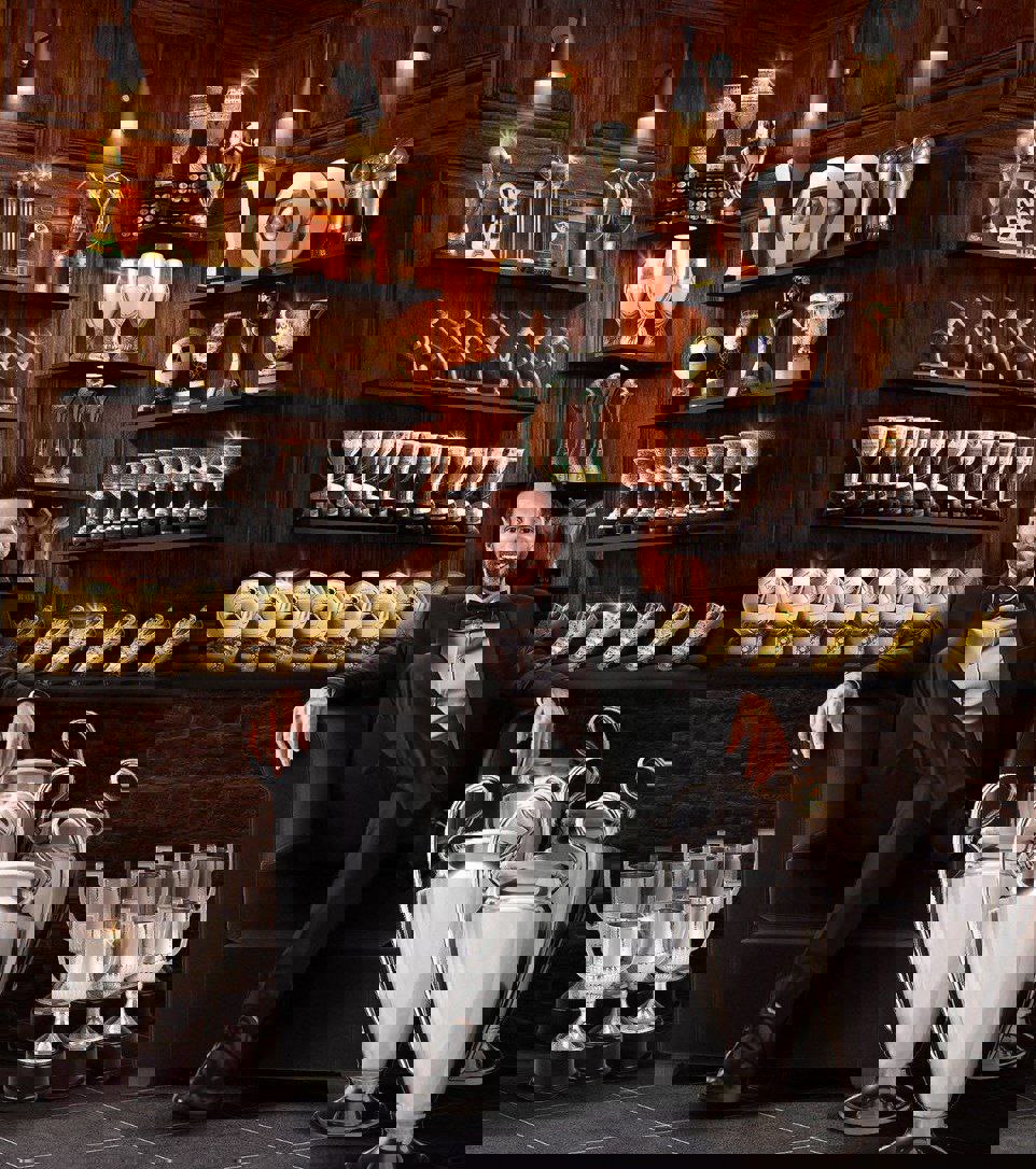 2089890