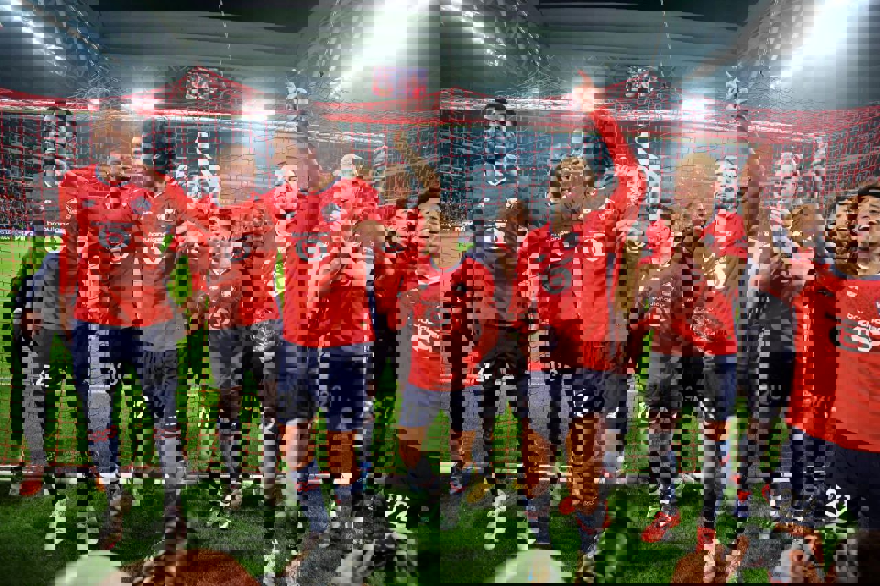 2089947