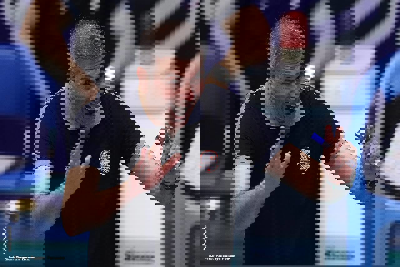2089916