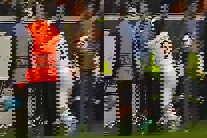 2089899