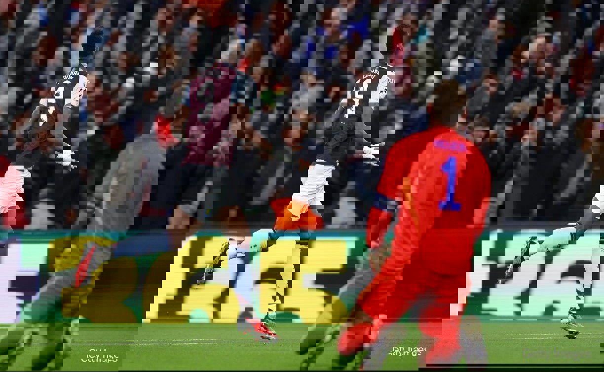 2089913
