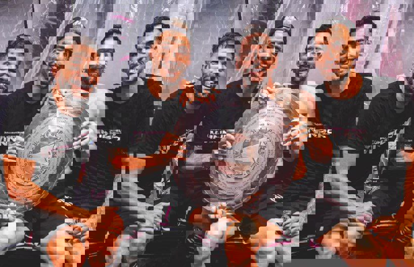 2089889
