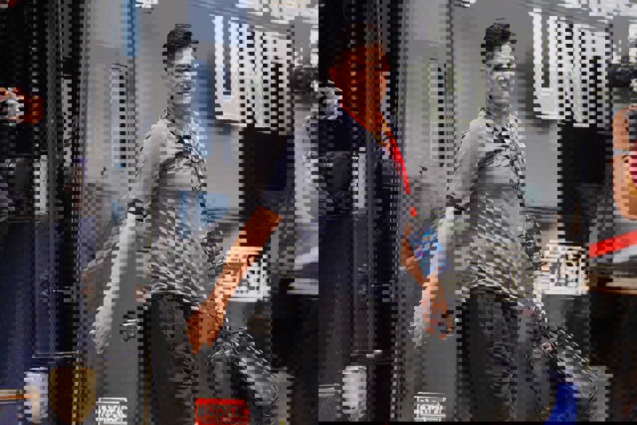 2090067
